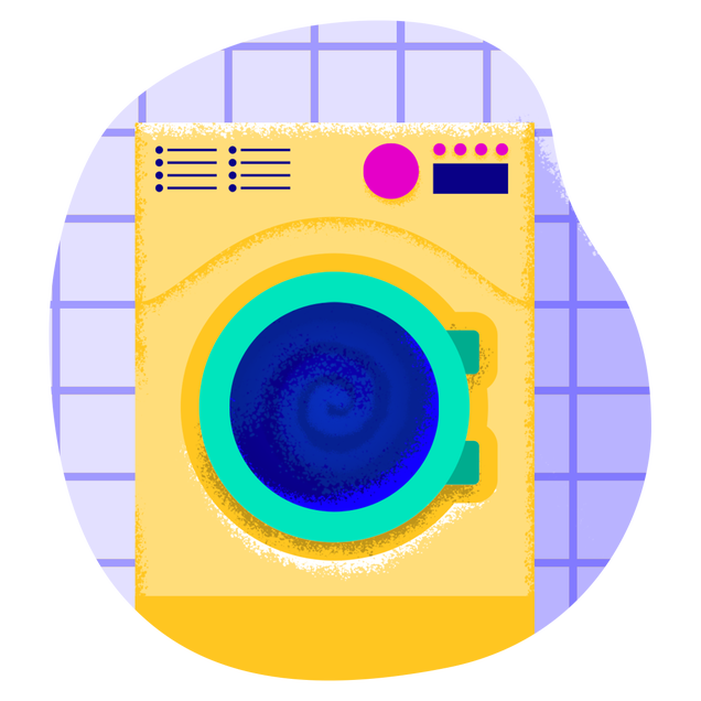 Illustration for article titled Your Home Puts Out An Incredible Amount of Power